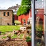 BHE260167 17.jpg