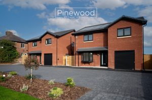 Mold Road, Ewloe, CH5 3AU