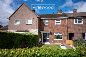 Mainwaring Drive, Saltney Ferry, Chester, CH4 0AZ