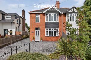 Wepre Park, Connah’s Quay, Flintshire, CH5 4HN