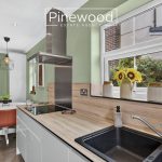 BHE260298 16.jpg