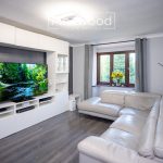 BHE260309 21.jpg
