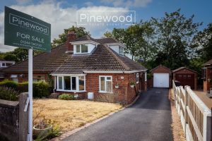 Dee Road, Connahs Quay, Flintshire, CH5 4PB
