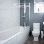 BHE260314 23.jpg