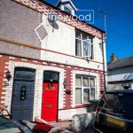 BHE260341 01.jpg